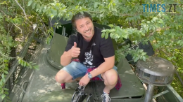 житомир новини