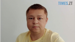 житомир новини