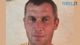 житомир новини