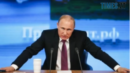 житомир новини