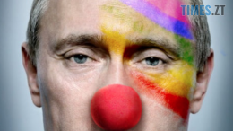 житомир новини