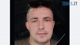 житомир новини