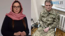 житомир новини