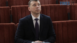 новини житомира