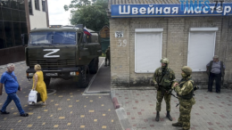новини житомира