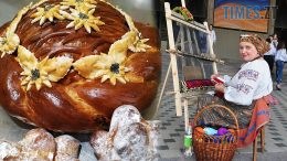 житомир новини