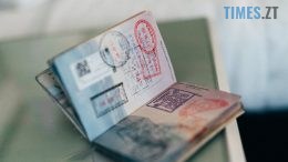 житомир новини