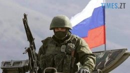 новини житомира