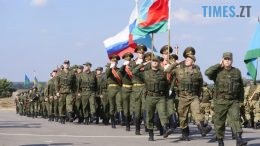 житомир новини