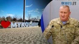 новини житомира