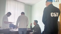 житомир новини