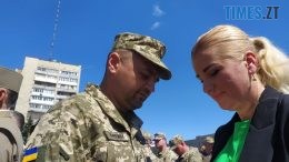 новини житомира