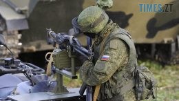 житомир новини