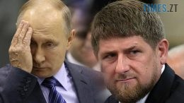 житомир новини