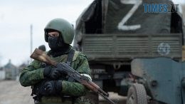 житомир новини
