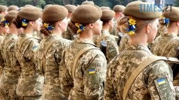 новини житомира