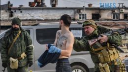 житомир новини