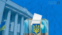 житомир новини