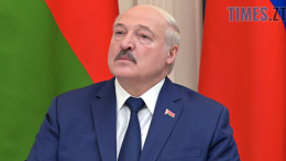житомир новини