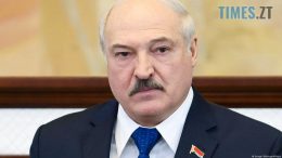 житомир новини