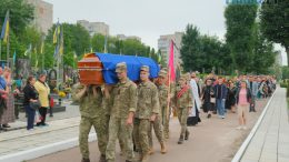 житомир новини