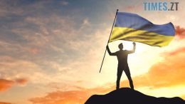 житомир новини