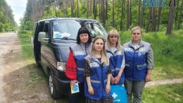 житомир новини