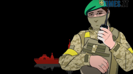 житомир новини