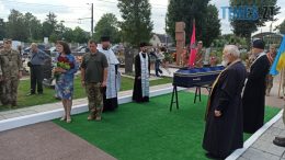 житомир новини