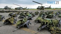 житомир новини