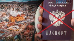 житомир новини