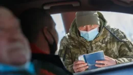 житомир новини