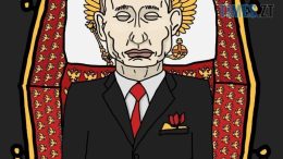 житомир новини