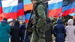 новини житомир