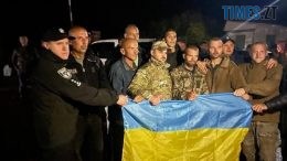 новини житомир