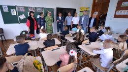 житомир новини