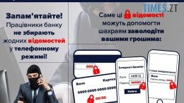 новини житомир