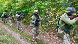 новини житомир