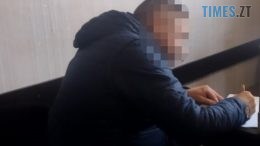 новини житомир
