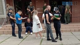 новини житомир