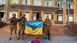 житомир новини