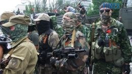 житомир новини