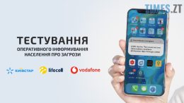 житомир новини