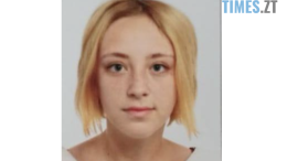 житомир новини