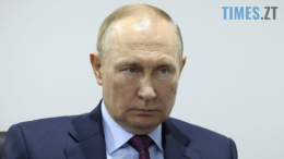 житомир новини