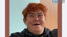 житомир новини