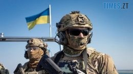 новини житомир
