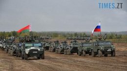житомир новини