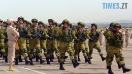 новини житомир