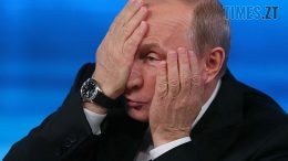 новини житомир